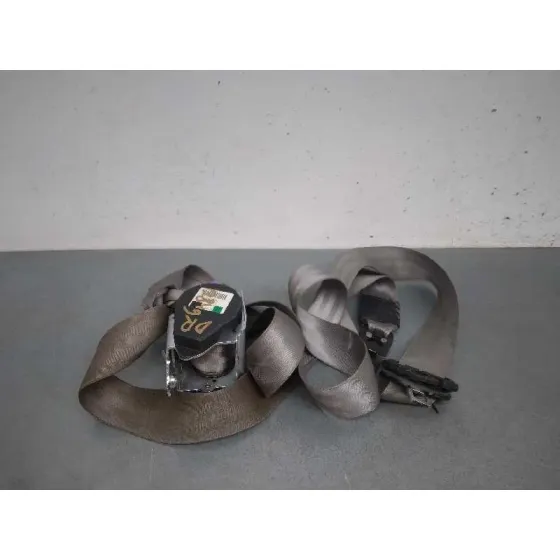 Kit Airbag para Audi A6 Berlina (4F2)