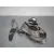 Kit Airbag para Audi A6 Berlina (4F2)