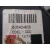 Kit Airbag para Audi A6 Berlina (4F2)