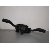 Mando Multifuncion para Audi A6 Berlina (4F2)