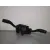 Mando Multifuncion para Audi A6 Berlina (4F2)