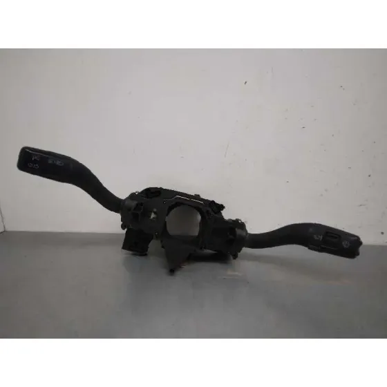 Mando Multifuncion para Audi A6 Berlina (4F2)