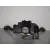 Mando Multifuncion para Audi A6 Berlina (4F2)