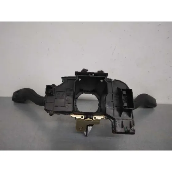 Mando Multifuncion para Audi A6 Berlina (4F2)