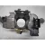 Mando Multifuncion para Audi A6 Berlina (4F2)