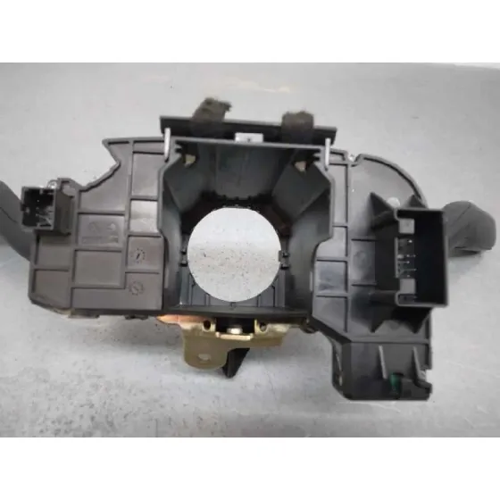 Mando Multifuncion para Audi A6 Berlina (4F2)