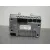 Sistema Navegacion Gps para Ford Focus Turn.