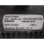 Sistema Navegacion Gps para Ford Focus Turn.
