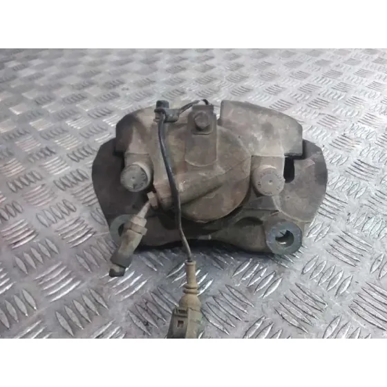 Pinza Freno Delantera Izquierda para Volkswagen Touareg (7La)