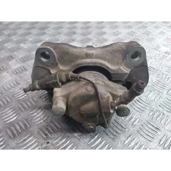 Pinza Freno Delantera Izquierda para Volkswagen Touareg (7La)