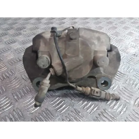Pinza Freno Delantera Izquierda para Volkswagen Touareg (7La)