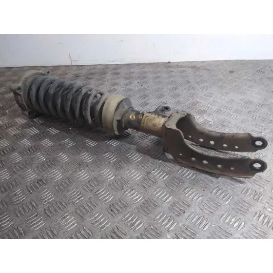 Amortiguador Delantero Derecho para Volkswagen Touareg (7La)