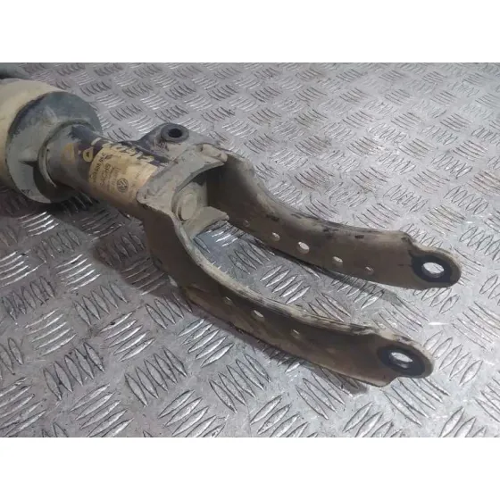 Amortiguador Delantero Derecho para Volkswagen Touareg (7La)