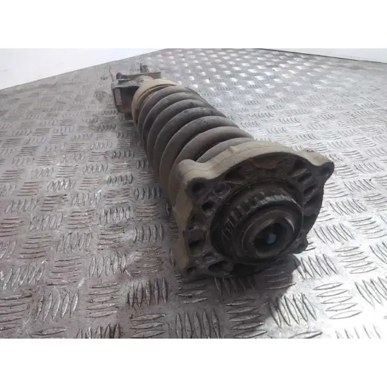 Amortiguador Delantero Derecho para Volkswagen Touareg (7La)