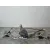 Motor Limpia Delantero para Toyota Auris