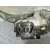 Motor Limpia Delantero para Toyota Auris
