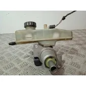 Bomba Freno para Mercedes-Benz Sprinter 02.00 -> Caja Cerrada
