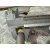 Bomba Freno para Mercedes-Benz Sprinter 02.00 -> Caja Cerrada
