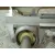 Bomba Freno para Mercedes-Benz Sprinter 02.00 -> Caja Cerrada