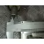 Bomba Freno para Mercedes-Benz Sprinter 02.00 -> Caja Cerrada
