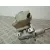 Bomba Freno para Mercedes-Benz Sprinter 02.00 -> Caja Cerrada