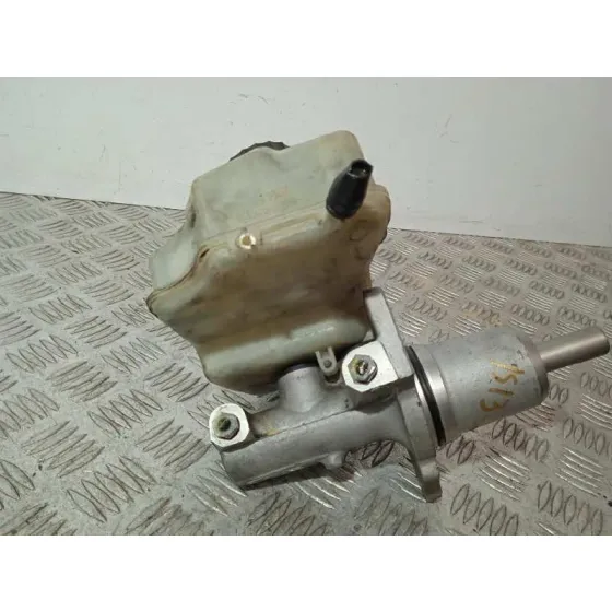 Bomba Freno para Mercedes-Benz Sprinter 02.00 -> Caja Cerrada