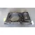 Panel Frontal para Citroën C4 Grand Picasso