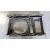 Panel Frontal para Citroën C4 Grand Picasso
