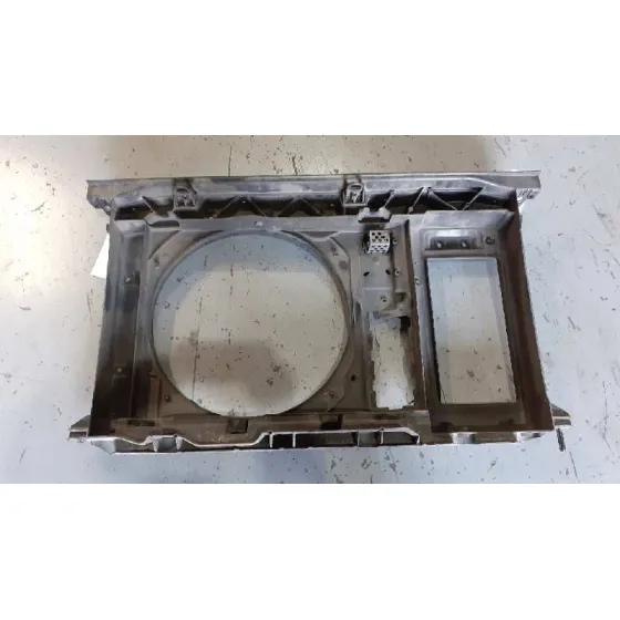 Panel Frontal para Citroën C4 Grand Picasso