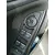 Mando Elevalunas Delantero Izquierdo para Ford Focus Turn.