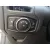Mando Luces para Ford Focus Turn.