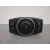 Mando Luces para Ford Focus Turn.