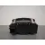 Mando Luces para Ford Focus Turn.