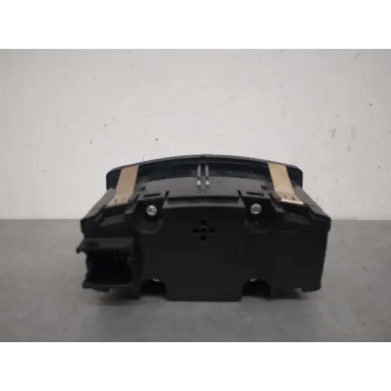 Mando Luces para Ford Focus Turn.