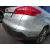 Paragolpes Trasero para Ford Focus Turn.
