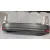 Paragolpes Trasero para Ford Focus Turn.
