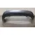 Paragolpes Trasero para Ford Focus Turn.
