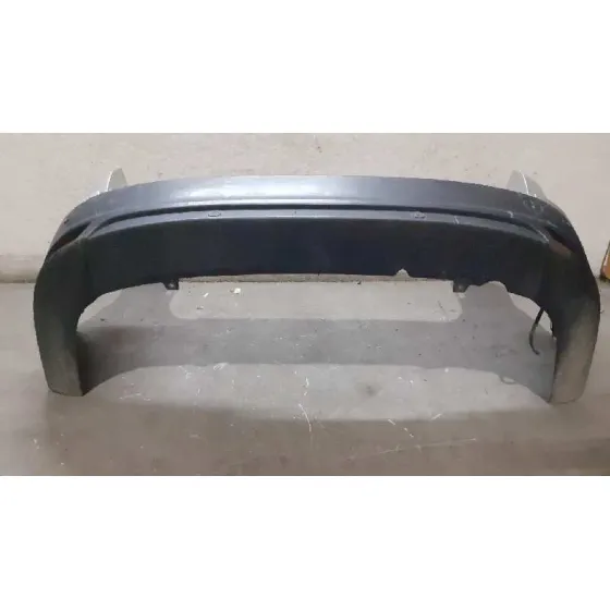 Paragolpes Trasero para Ford Focus Turn.