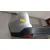 Paragolpes Trasero para Ford Focus Turn.
