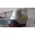 Paragolpes Trasero para Ford Focus Turn.