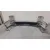 Paragolpes Trasero para Ford Focus Turn.