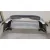 Paragolpes Trasero para Ford Focus Turn.