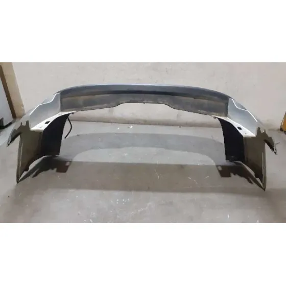 Paragolpes Trasero para Ford Focus Turn.