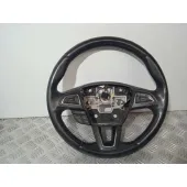 Volante para Ford Focus Turn.
