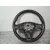 Volante para Ford Focus Turn.
