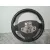Volante para Ford Focus Turn.