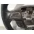 Volante para Ford Focus Turn.