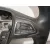 Volante para Ford Focus Turn.