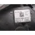 Cerradura Puerta Trasera Izquierda para Ford Focus Turn.