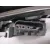 Cerradura Puerta Trasera Izquierda para Ford Focus Turn.
